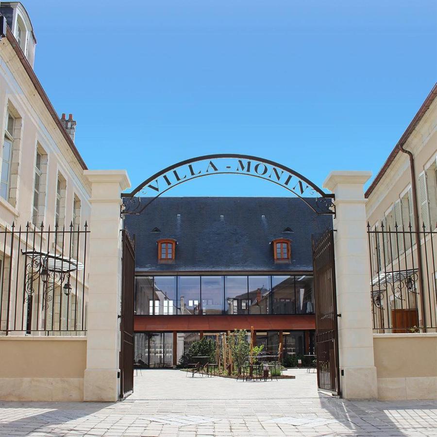 Petite Maison, Quartier Calme. Bourges Exterior foto